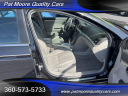 Thumbnail image of 2009 Saturn Aura at Pat Moore Quality Cars