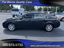 Thumbnail image of 2009 Saturn Aura at Pat Moore Quality Cars