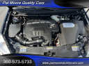 Thumbnail image of 2009 Saturn Aura at Pat Moore Quality Cars