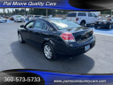 Thumbnail image of 2009 Saturn Aura at Pat Moore Quality Cars