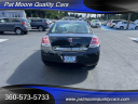 Thumbnail image of 2009 Saturn Aura at Pat Moore Quality Cars