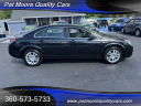 Thumbnail image of 2009 Saturn Aura at Pat Moore Quality Cars