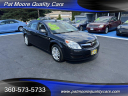 Thumbnail image of 2009 Saturn Aura at Pat Moore Quality Cars