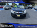 Thumbnail image of 2009 Saturn Aura at Pat Moore Quality Cars