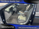 Thumbnail image of 2009 Saturn Aura at Pat Moore Quality Cars
