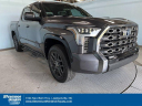 Thumbnail image of 2023 Toyota Tundra at Stevenson-Hendrick Toyota New
