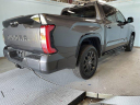 Thumbnail image of 2023 Toyota Tundra at Stevenson-Hendrick Toyota New