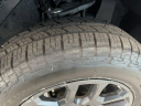 Thumbnail image of 2023 Toyota Tundra at Stevenson-Hendrick Toyota New