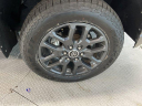 Thumbnail image of 2023 Toyota Tundra at Stevenson-Hendrick Toyota New