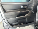 Thumbnail image of 2023 Toyota Tundra at Stevenson-Hendrick Toyota New