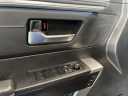 Thumbnail image of 2023 Toyota Tundra at Stevenson-Hendrick Toyota New
