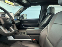 Thumbnail image of 2023 Toyota Tundra at Stevenson-Hendrick Toyota New