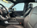 Thumbnail image of 2023 Toyota Tundra at Stevenson-Hendrick Toyota New
