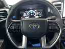 Thumbnail image of 2023 Toyota Tundra at Stevenson-Hendrick Toyota New