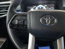 Thumbnail image of 2023 Toyota Tundra at Stevenson-Hendrick Toyota New