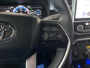 Thumbnail image of 2023 Toyota Tundra at Stevenson-Hendrick Toyota New