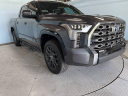 Thumbnail image of 2023 Toyota Tundra at Stevenson-Hendrick Toyota New
