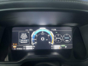 Thumbnail image of 2023 Toyota Tundra at Stevenson-Hendrick Toyota New
