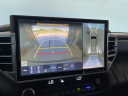 Thumbnail image of 2023 Toyota Tundra at Stevenson-Hendrick Toyota New