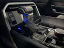 Thumbnail image of 2023 Toyota Tundra at Stevenson-Hendrick Toyota New