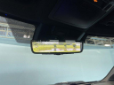 Thumbnail image of 2023 Toyota Tundra at Stevenson-Hendrick Toyota New