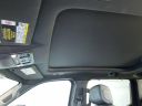 Thumbnail image of 2023 Toyota Tundra at Stevenson-Hendrick Toyota New