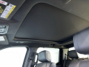 Thumbnail image of 2023 Toyota Tundra at Stevenson-Hendrick Toyota New