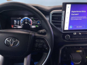 Thumbnail image of 2023 Toyota Tundra at Stevenson-Hendrick Toyota New