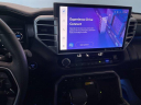 Thumbnail image of 2023 Toyota Tundra at Stevenson-Hendrick Toyota New