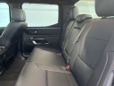 Thumbnail image of 2023 Toyota Tundra at Stevenson-Hendrick Toyota New