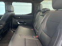 Thumbnail image of 2023 Toyota Tundra at Stevenson-Hendrick Toyota New