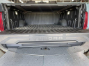 Thumbnail image of 2023 Toyota Tundra at Stevenson-Hendrick Toyota New