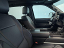 Thumbnail image of 2023 Toyota Tundra at Stevenson-Hendrick Toyota New