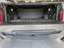 Thumbnail image of 2023 Toyota Tundra at Stevenson-Hendrick Toyota New