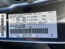 Thumbnail image of 2023 Toyota Tundra at Stevenson-Hendrick Toyota New