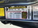 Thumbnail image of 2023 Toyota Tundra at Stevenson-Hendrick Toyota New