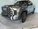Thumbnail image of 2023 Toyota Tundra at Stevenson-Hendrick Toyota New