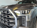 Thumbnail image of 2023 Toyota Tundra at Stevenson-Hendrick Toyota New