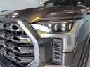 Thumbnail image of 2023 Toyota Tundra at Stevenson-Hendrick Toyota New