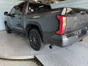 Thumbnail image of 2023 Toyota Tundra at Stevenson-Hendrick Toyota New