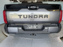 Thumbnail image of 2023 Toyota Tundra at Stevenson-Hendrick Toyota New