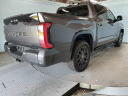 Thumbnail image of 2023 Toyota Tundra at Stevenson-Hendrick Toyota New