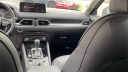 Thumbnail image of 2025 Mazda CX-5 at Cooley Mazda Volkswagen