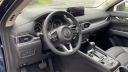 Thumbnail image of 2025 Mazda CX-5 at Cooley Mazda Volkswagen