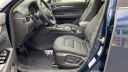 Thumbnail image of 2025 Mazda CX-5 at Cooley Mazda Volkswagen
