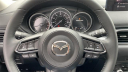 Thumbnail image of 2025 Mazda CX-5 at Cooley Mazda Volkswagen