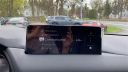 Thumbnail image of 2025 Mazda CX-5 at Cooley Mazda Volkswagen