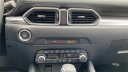 Thumbnail image of 2025 Mazda CX-5 at Cooley Mazda Volkswagen