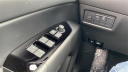 Thumbnail image of 2025 Mazda CX-5 at Cooley Mazda Volkswagen