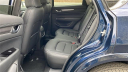 Thumbnail image of 2025 Mazda CX-5 at Cooley Mazda Volkswagen